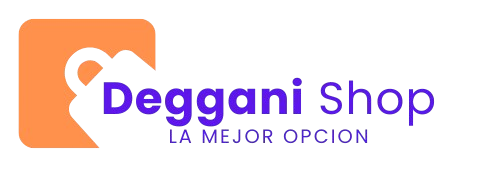 LA MEJOR OPCION